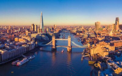 Transferring UK Pensions To The USA