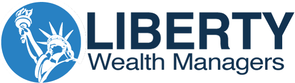 Wealth Managers in the USA - Liberty Wealth Management