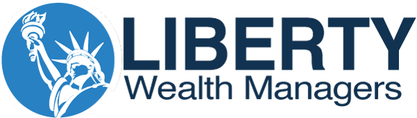 Liberty Wealth