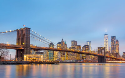 Cross-Border Investment Management for British Expats