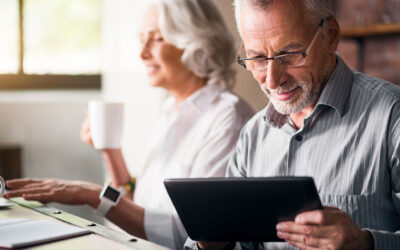 The Benefits of Professional Wealth Management for Expats in the USA